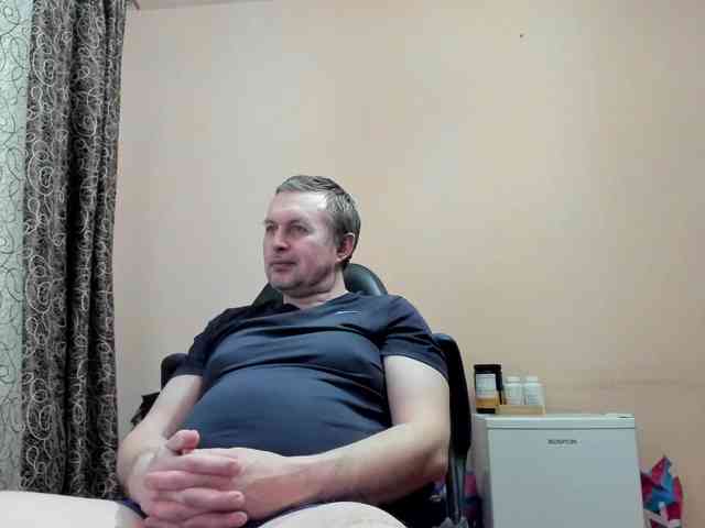 SanFrantsisko SanFrantsisko