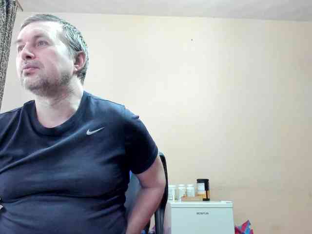 SanFrantsisko SanFrantsisko