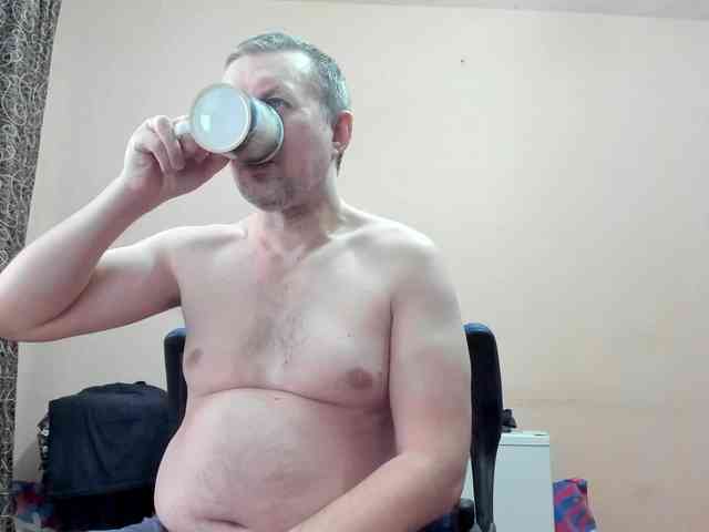 SanFrantsisko SanFrantsisko