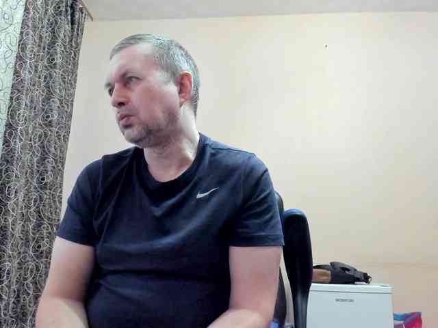 SanFrantsisko SanFrantsisko