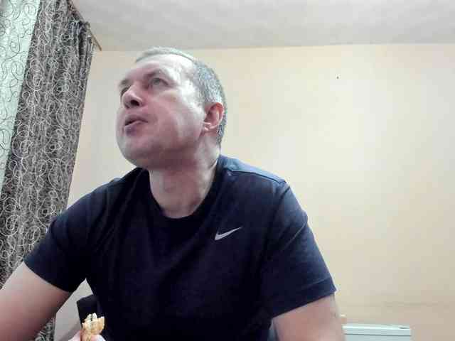 SanFrantsisko SanFrantsisko