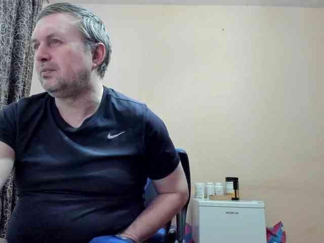 SanFrantsisko SanFrantsisko