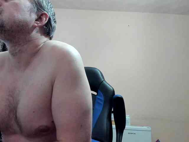 SanFrantsisko SanFrantsisko