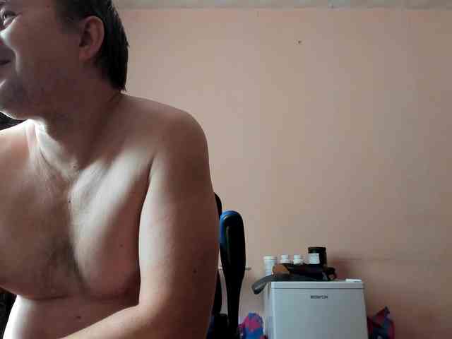 SanFrantsisko SanFrantsisko