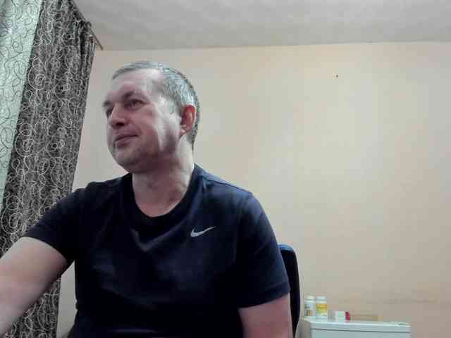 SanFrantsisko SanFrantsisko