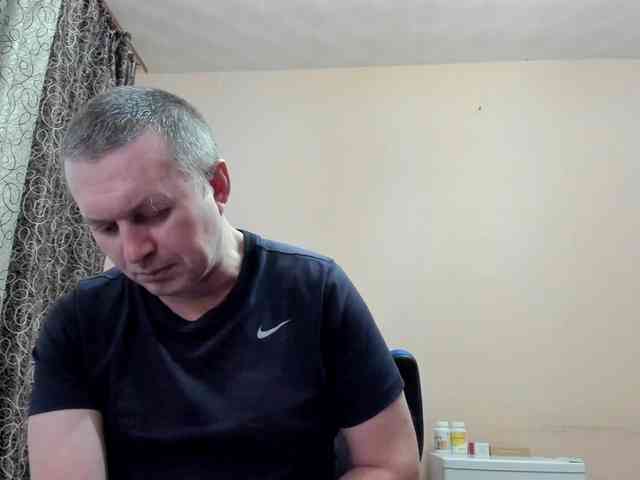 SanFrantsisko SanFrantsisko