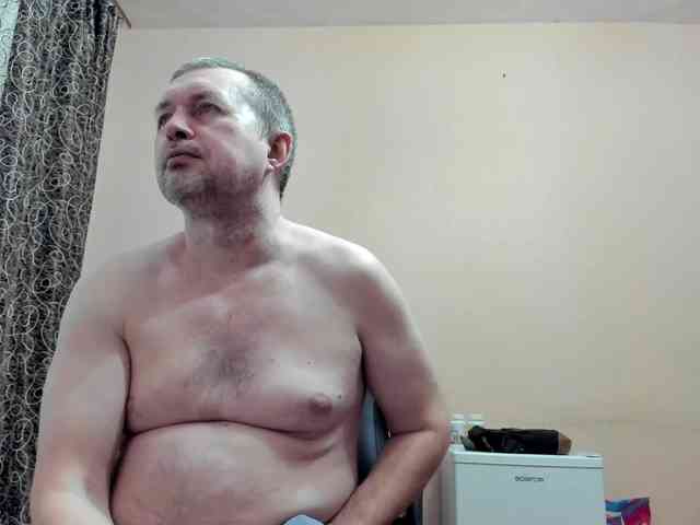 SanFrantsisko SanFrantsisko