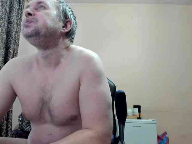 SanFrantsisko SanFrantsisko