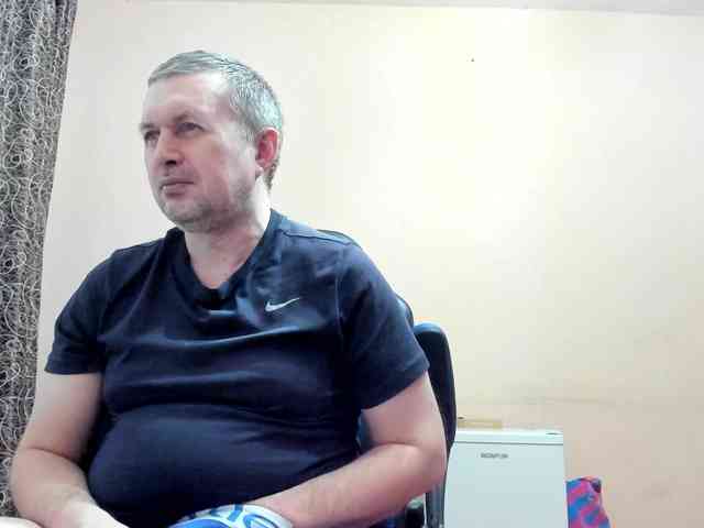 SanFrantsisko SanFrantsisko