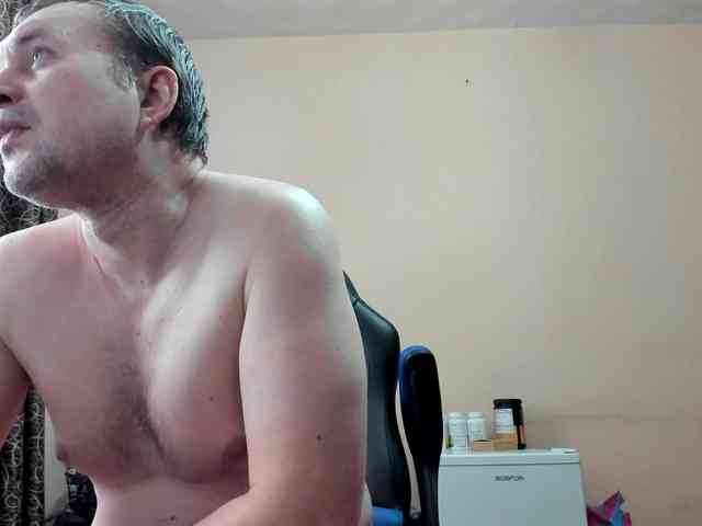 SanFrantsisko SanFrantsisko