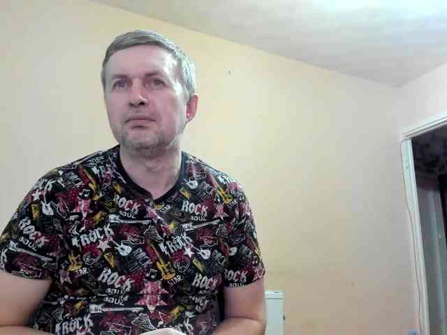 SanFrantsisko SanFrantsisko