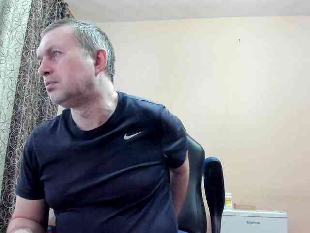 SanFrantsisko SanFrantsisko