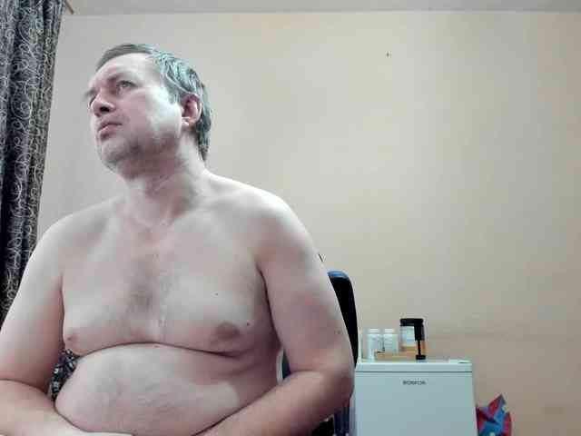 SanFrantsisko SanFrantsisko