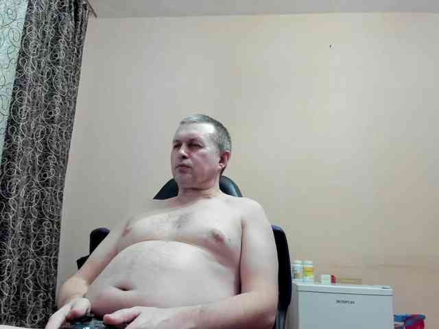 SanFrantsisko SanFrantsisko