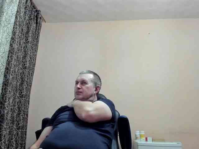 SanFrantsisko SanFrantsisko