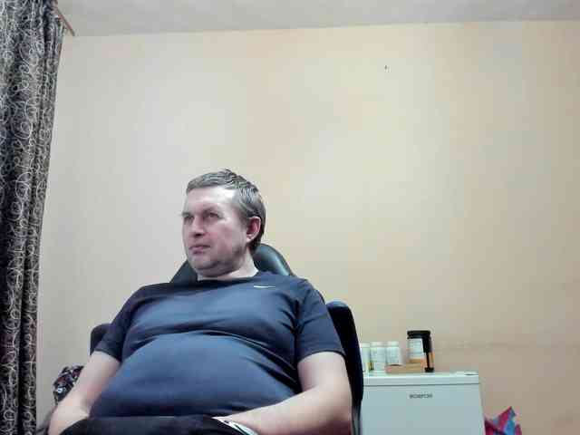 SanFrantsisko SanFrantsisko