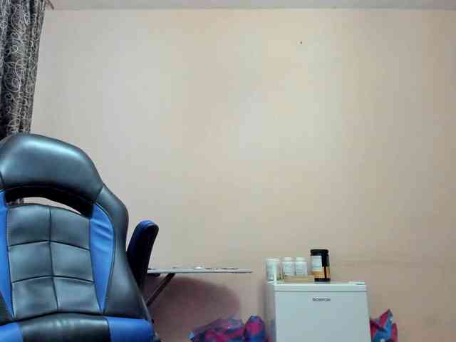 SanFrantsisko Live Webcam on BongaCams