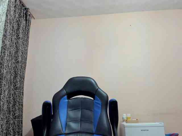 SanFrantsisko SanFrantsisko