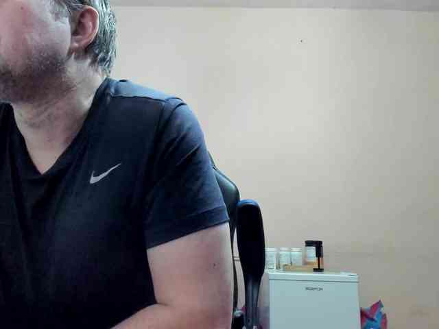 SanFrantsisko SanFrantsisko