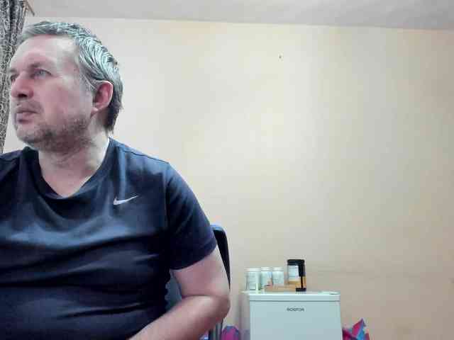 SanFrantsisko SanFrantsisko