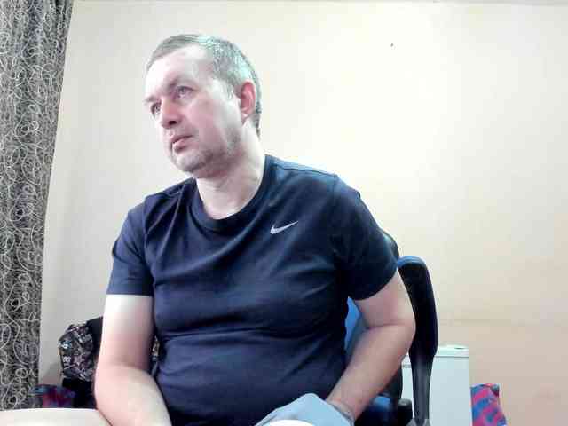 SanFrantsisko SanFrantsisko