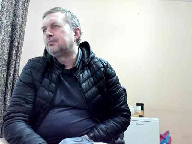 SanFrantsisko SanFrantsisko