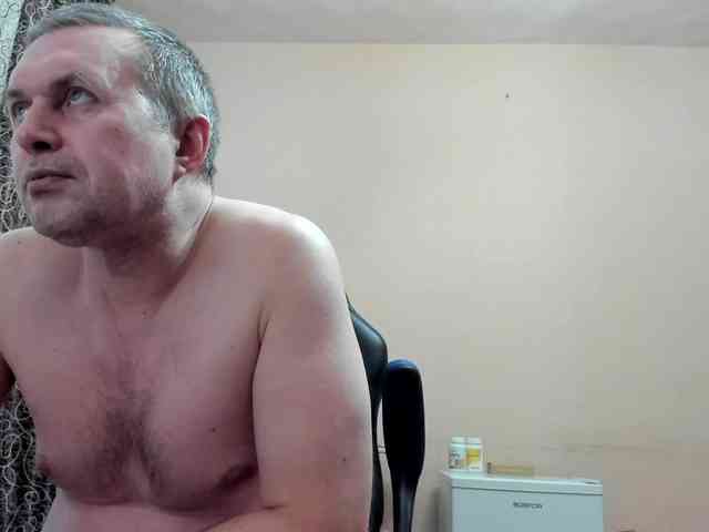 SanFrantsisko SanFrantsisko