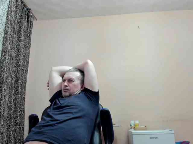 SanFrantsisko SanFrantsisko