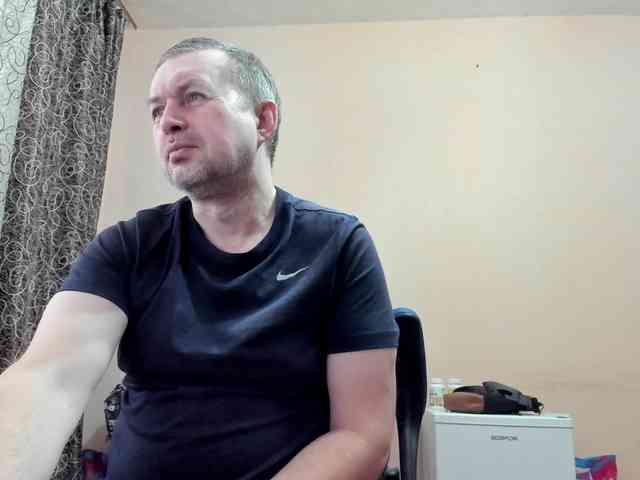 SanFrantsisko SanFrantsisko