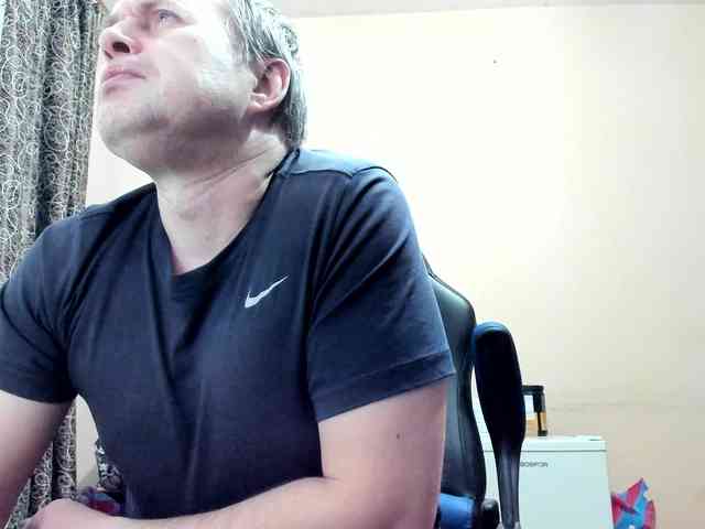 SanFrantsisko Live Webcam on BongaCams