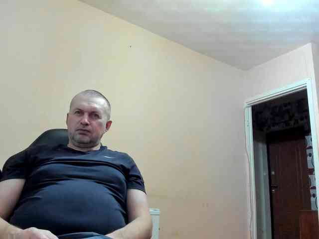 SanFrantsisko SanFrantsisko