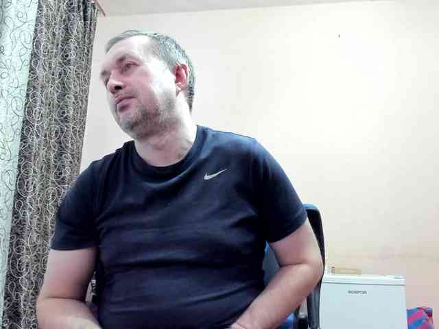 SanFrantsisko SanFrantsisko