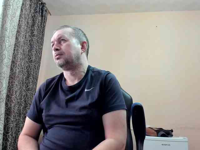 SanFrantsisko SanFrantsisko