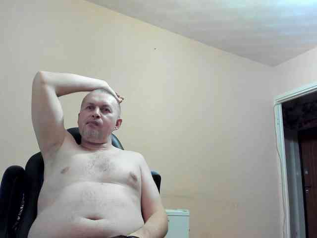 SanFrantsisko SanFrantsisko