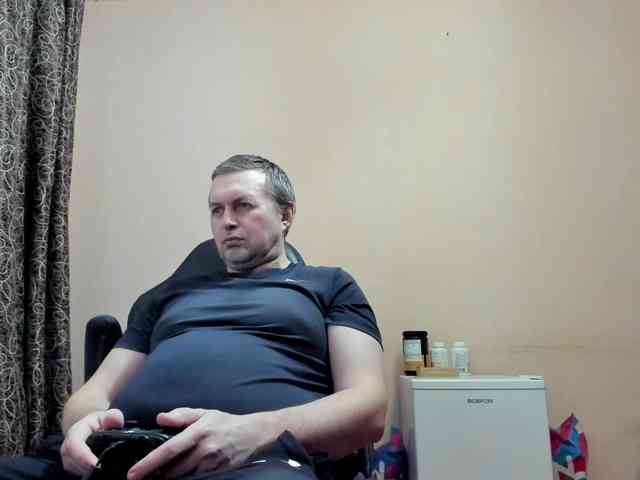 SanFrantsisko SanFrantsisko