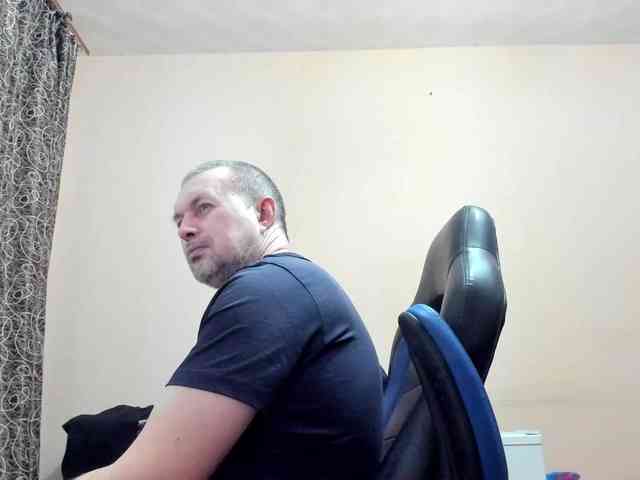 SanFrantsisko SanFrantsisko