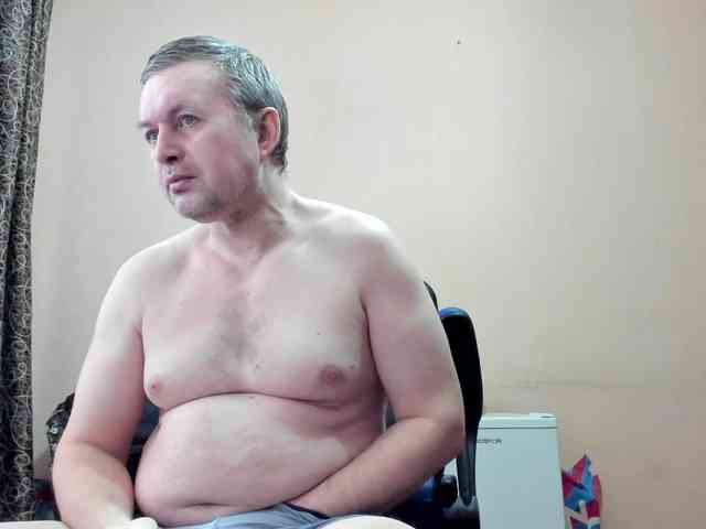 SanFrantsisko SanFrantsisko