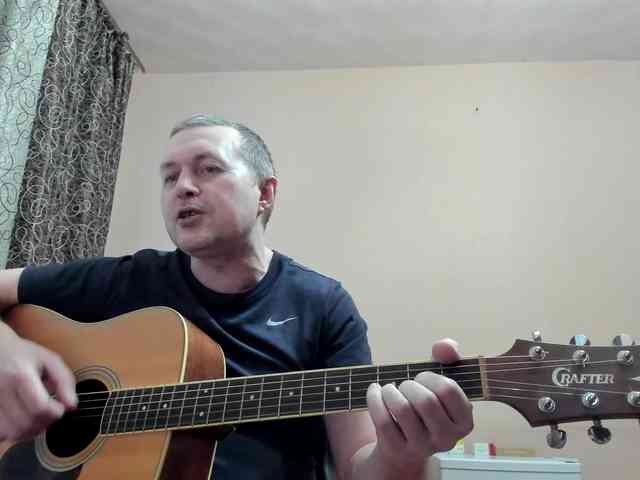 SanFrantsisko SanFrantsisko