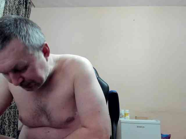 SanFrantsisko SanFrantsisko