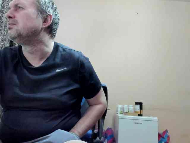 SanFrantsisko SanFrantsisko