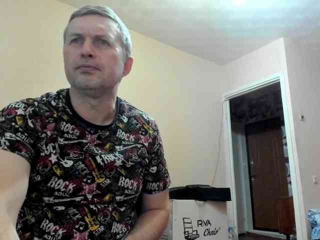 Dzhey_Kvin