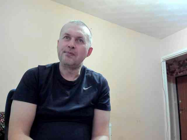 SanFrantsisko SanFrantsisko