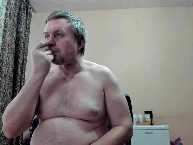 SanFrantsisko SanFrantsisko