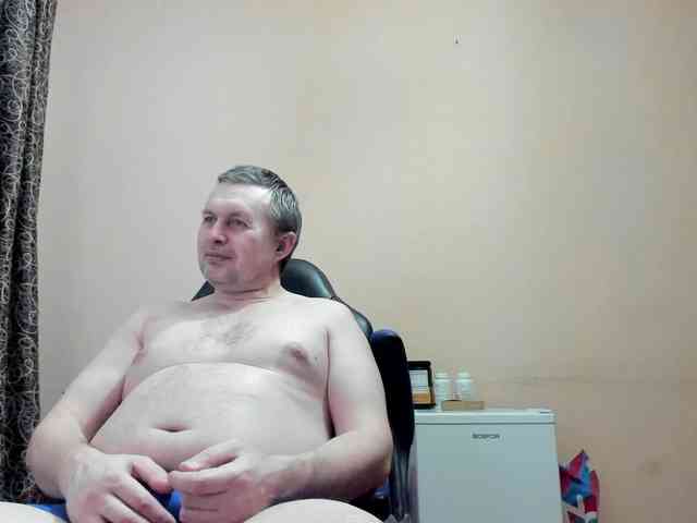 SanFrantsisko SanFrantsisko