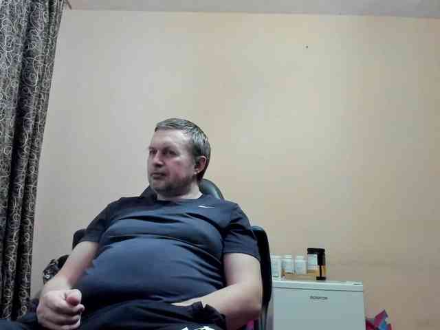 SanFrantsisko SanFrantsisko