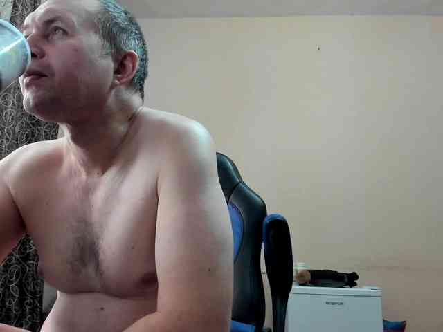 SanFrantsisko SanFrantsisko