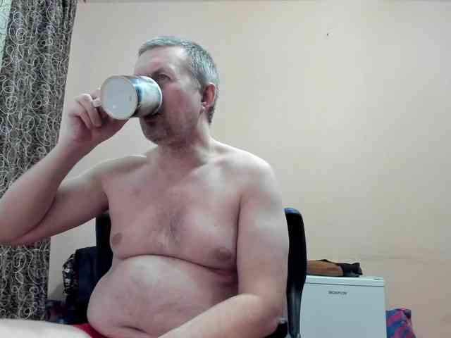 SanFrantsisko SanFrantsisko