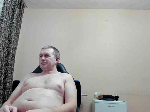 SanFrantsisko SanFrantsisko