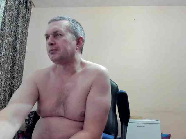 SanFrantsisko SanFrantsisko