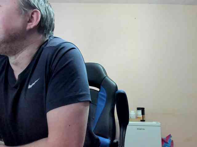 SanFrantsisko SanFrantsisko